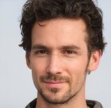 Filippo M.