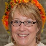 Silvia A.
