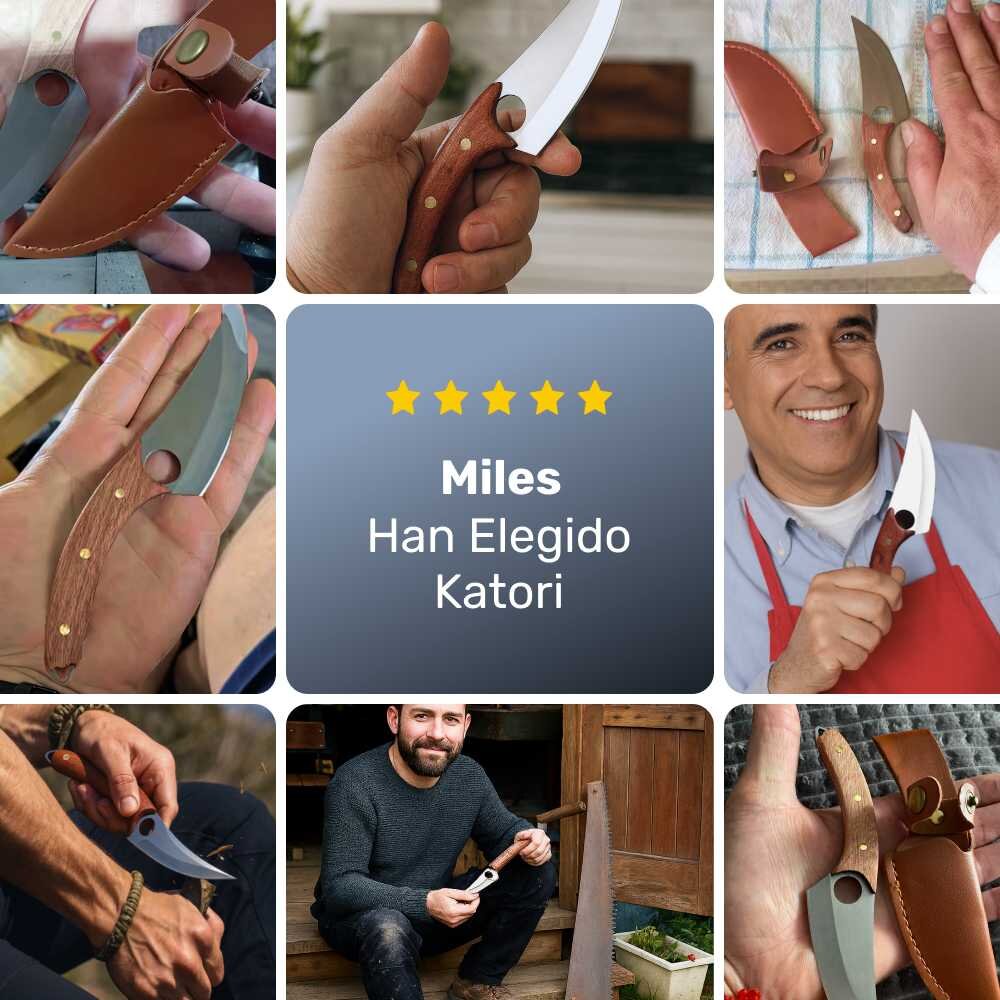 Katori image