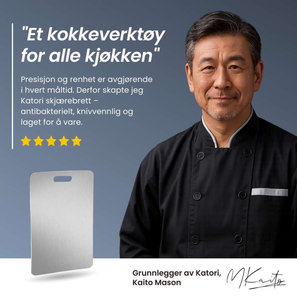 Katori image