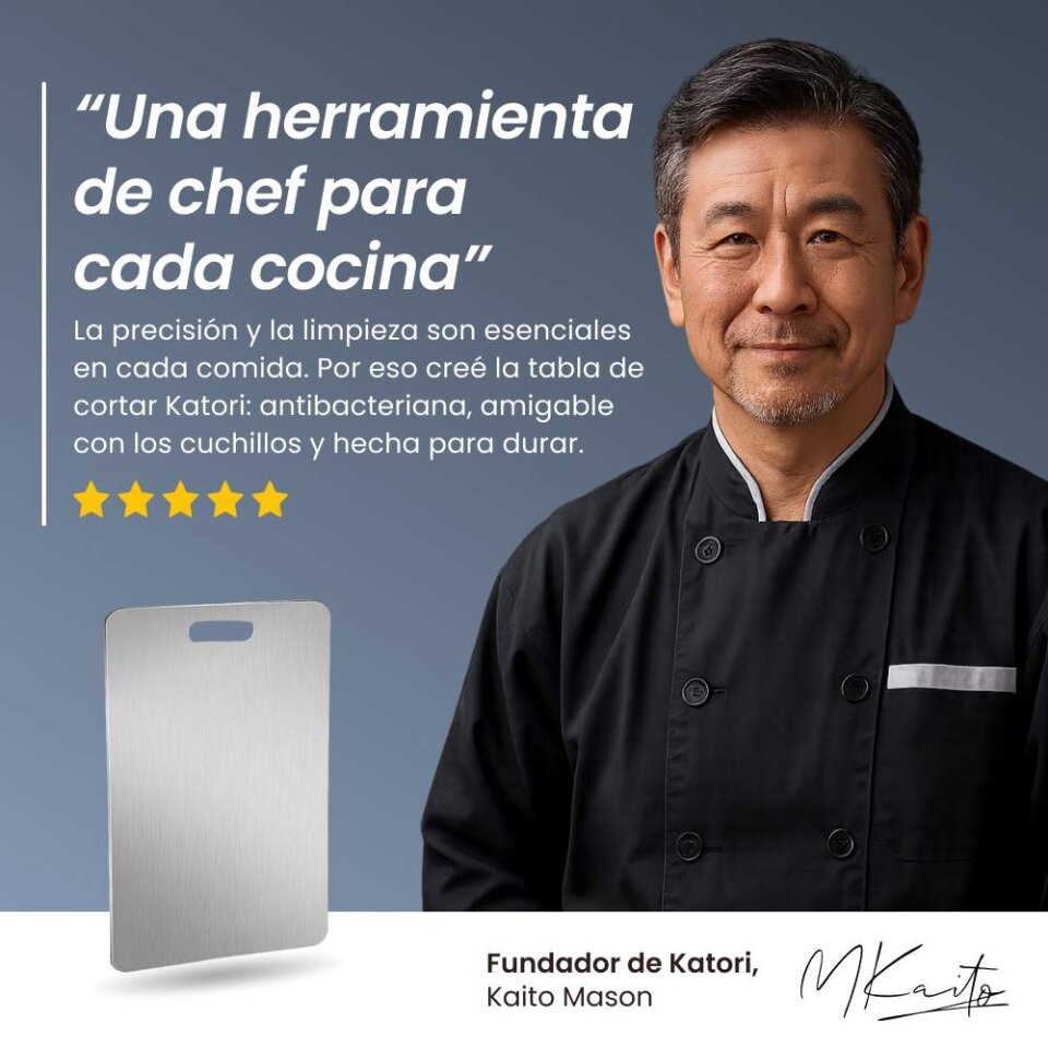 Katori image