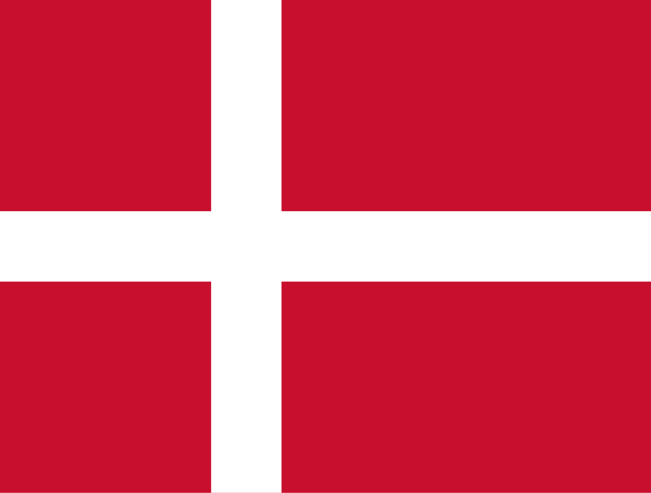 country flag
